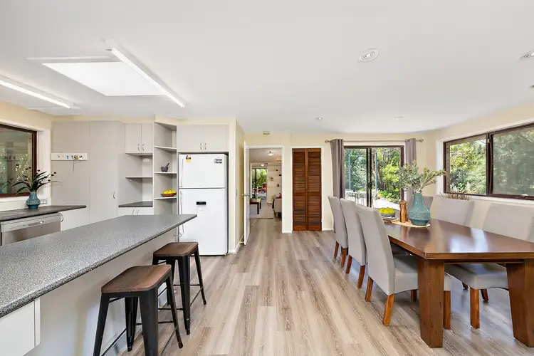 Sixth view of Homely house listing, 31 Balfour Crescent, Wanniassa ACT 2903