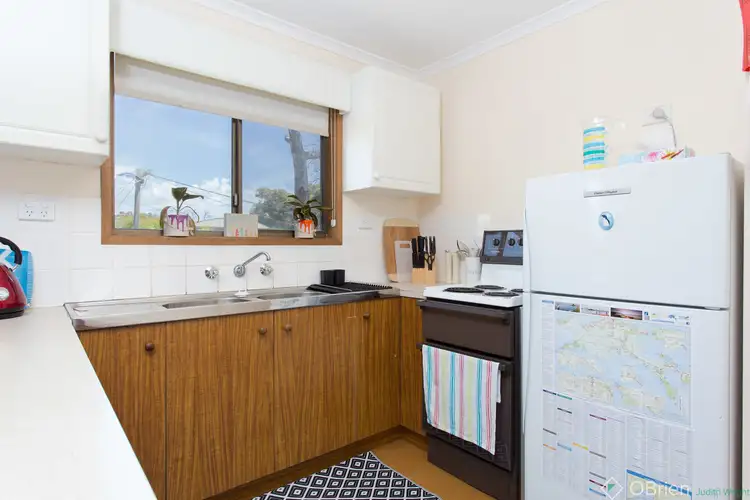 Third view of Homely house listing, 2 Rita Avenue, Cowes VIC 3922
