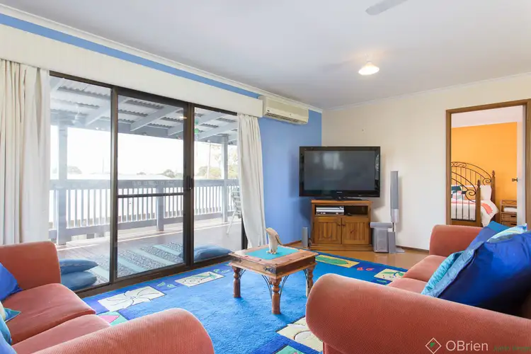 Sixth view of Homely house listing, 2 Rita Avenue, Cowes VIC 3922