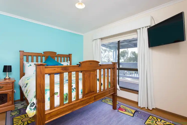 Seventh view of Homely house listing, 2 Rita Avenue, Cowes VIC 3922