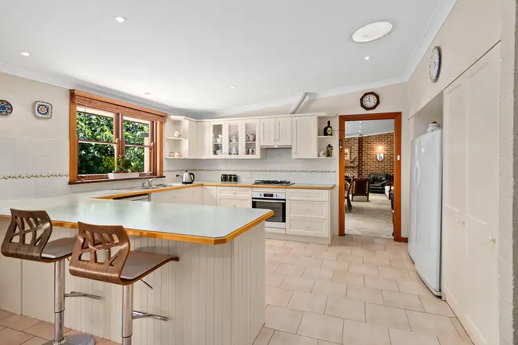 Third view of Homely house listing, 250 Sproules Lane, Glenquarry NSW 2576