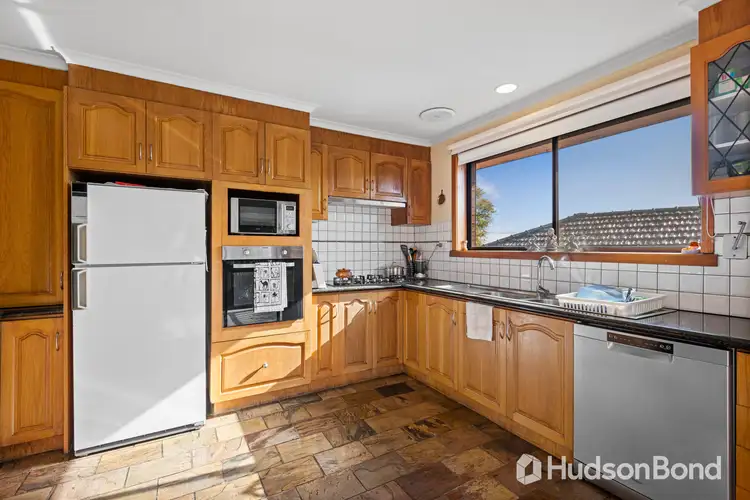 Third view of Homely house listing, 22 Hotham Street, Templestowe Lower VIC 3107