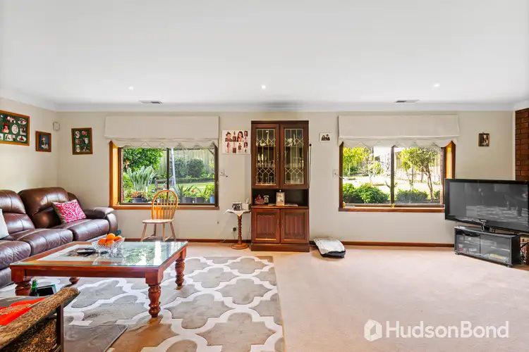 Fourth view of Homely house listing, 22 Hotham Street, Templestowe Lower VIC 3107