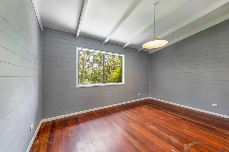 Fifth view of Homely house listing, 70 Suncoast Beach Drive, Mount Coolum QLD 4573