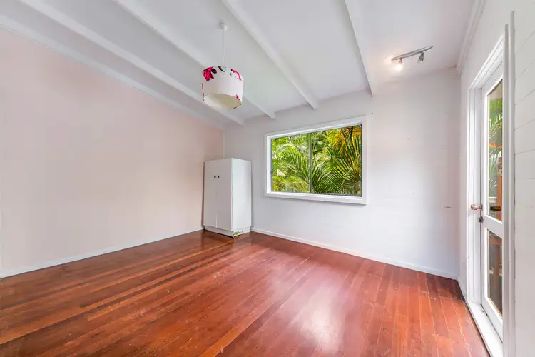 Sixth view of Homely house listing, 70 Suncoast Beach Drive, Mount Coolum QLD 4573