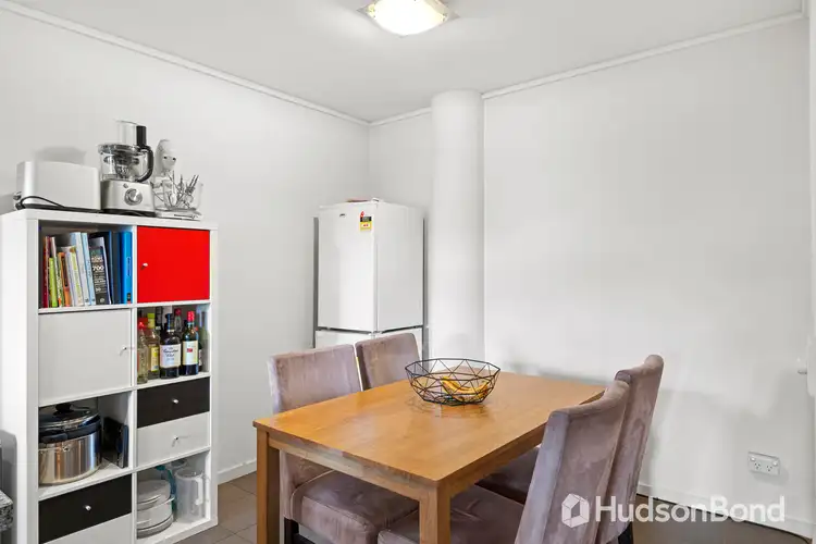 Fourth view of Homely apartment listing, 1/112 James Street, Templestowe VIC 3106