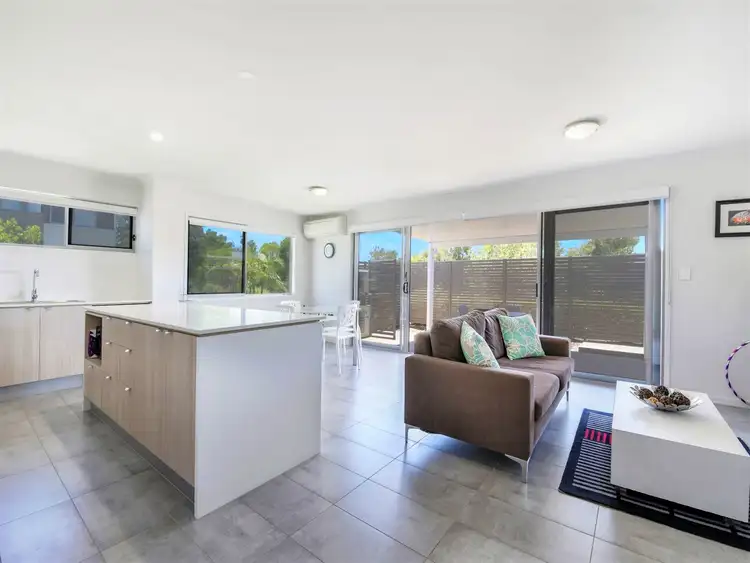 13/2 Keppel Street, Meridan Plains QLD 4551