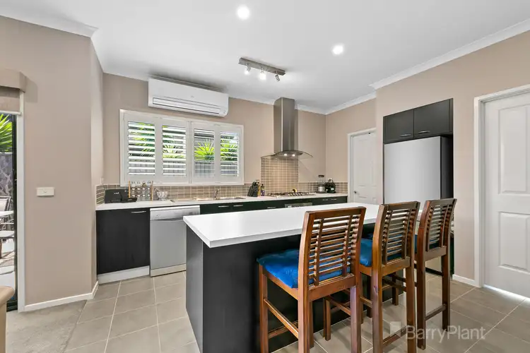 Third view of Homely house listing, 28 Cormorant Parade, Pakenham VIC 3810