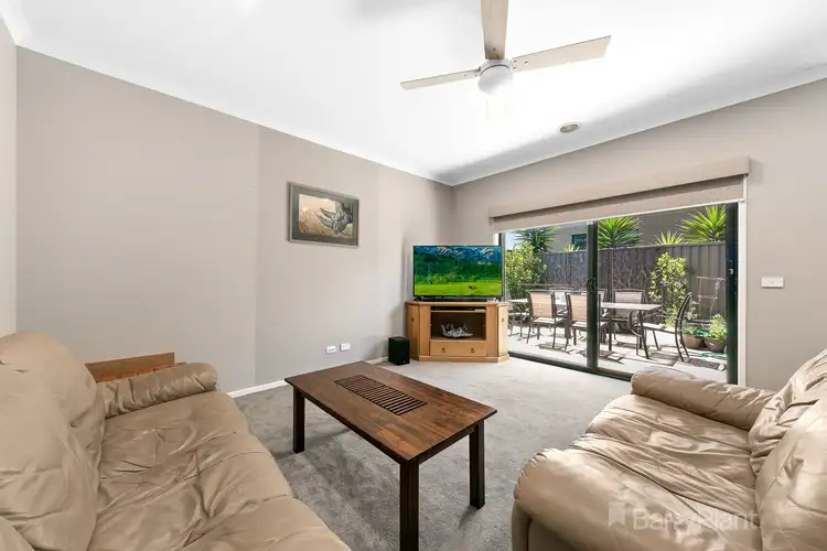 Fourth view of Homely house listing, 28 Cormorant Parade, Pakenham VIC 3810