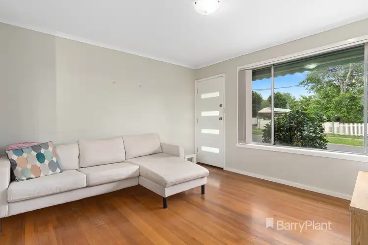 Fourth view of Homely unit listing, 1/13 Flower Street, Ferntree Gully VIC 3156