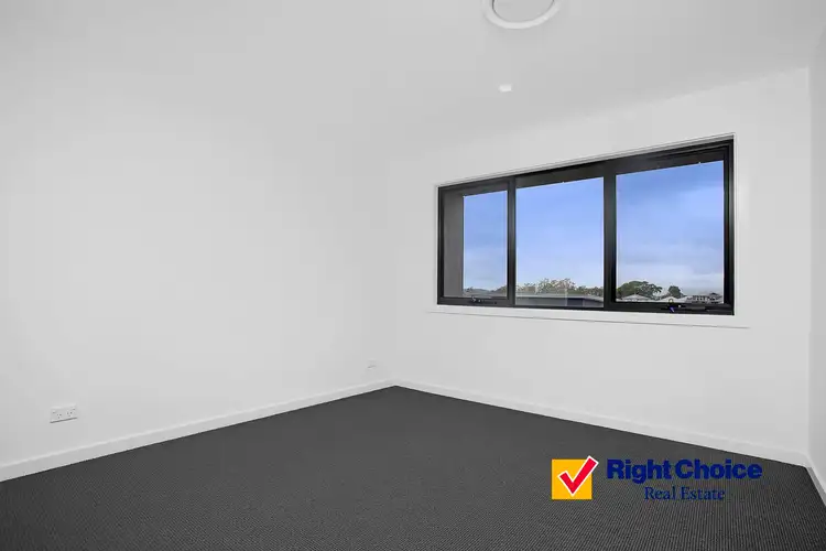 Sixth view of Homely townhouse listing, 62B Saddleback Crescent, Kembla Grange NSW 2526