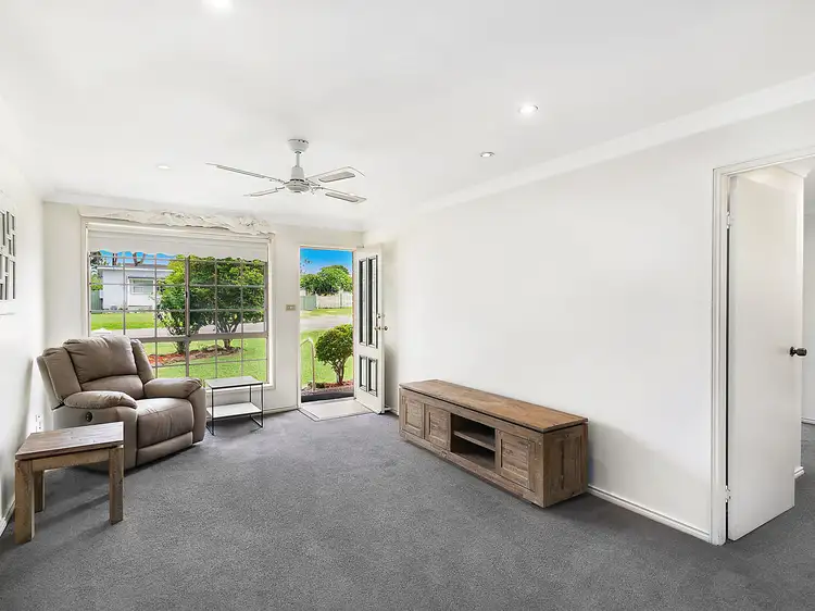 Fourth view of Homely house listing, 1/58 First Avenue, Toukley NSW 2263
