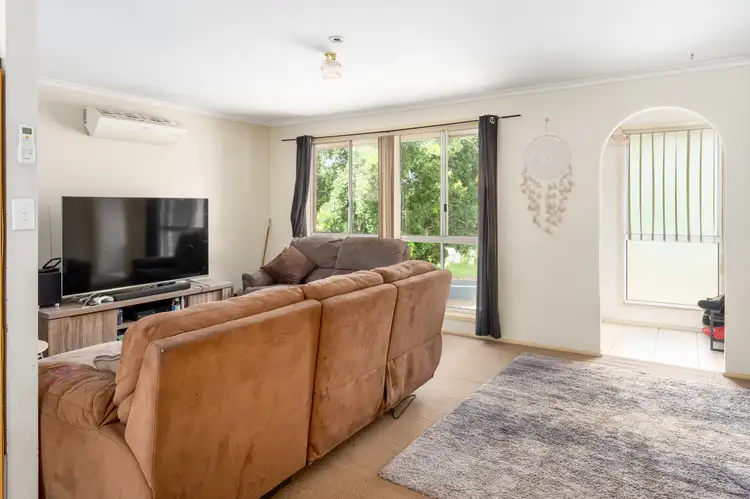 Third view of Homely house listing, 29 Taree Avenue, Telarah NSW 2320
