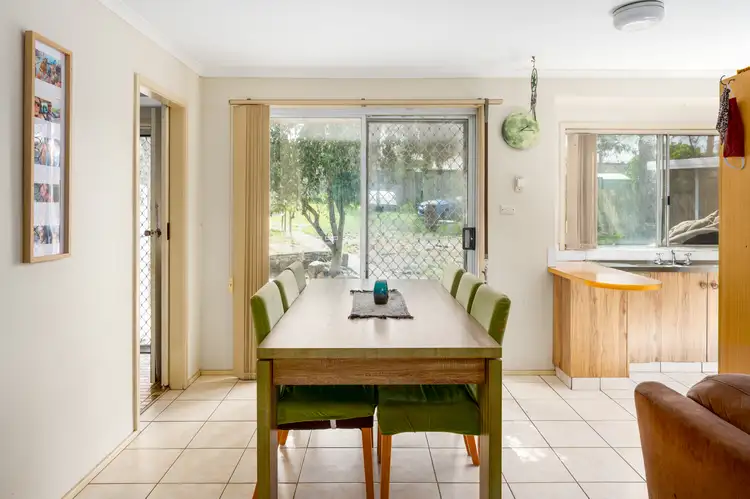 Fourth view of Homely house listing, 29 Taree Avenue, Telarah NSW 2320