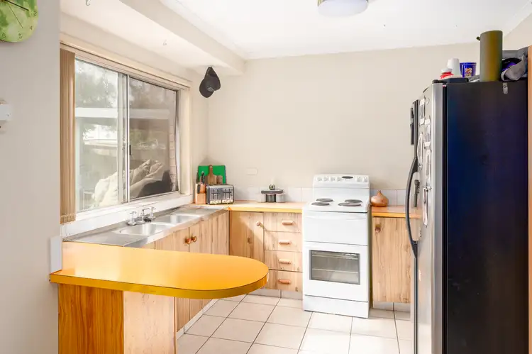 Fifth view of Homely house listing, 29 Taree Avenue, Telarah NSW 2320