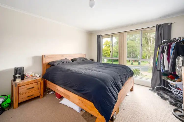 Sixth view of Homely house listing, 29 Taree Avenue, Telarah NSW 2320