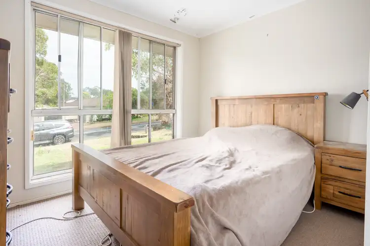 Seventh view of Homely house listing, 29 Taree Avenue, Telarah NSW 2320