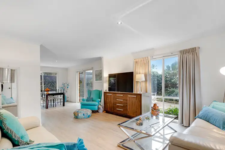 Third view of Homely unit listing, 2/8 Woodlands Grove, Safety Beach VIC 3936