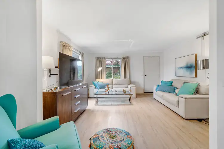 Fourth view of Homely unit listing, 2/8 Woodlands Grove, Safety Beach VIC 3936