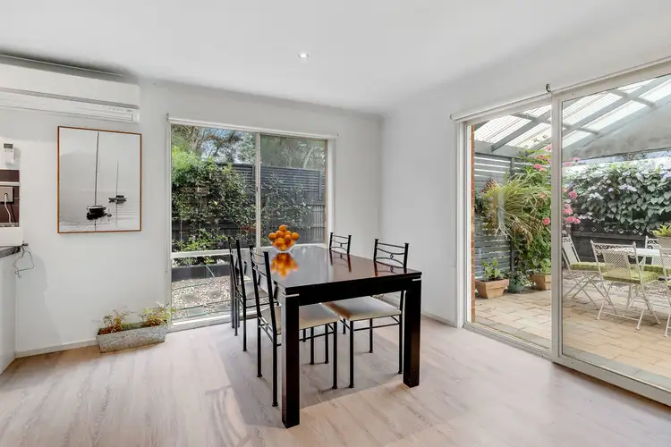 Sixth view of Homely unit listing, 2/8 Woodlands Grove, Safety Beach VIC 3936