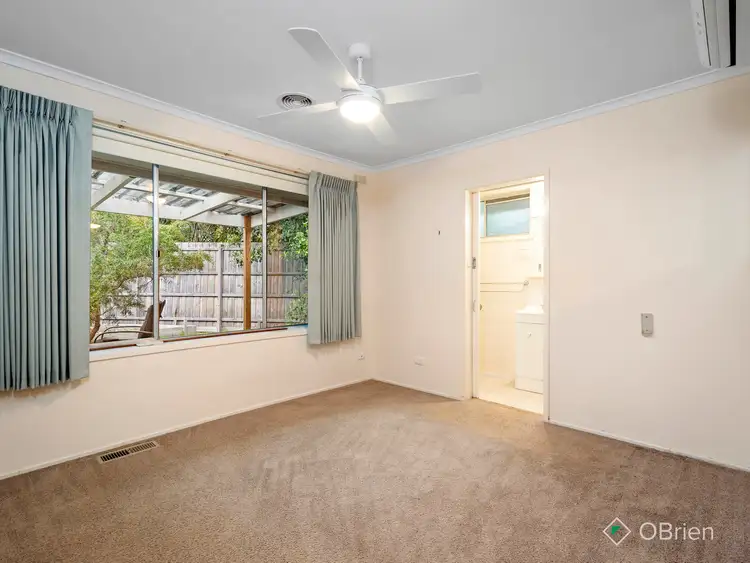 Sixth view of Homely house listing, 1 Nareen Court, Frankston South VIC 3199