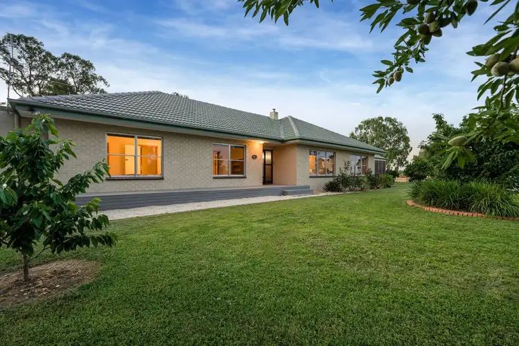 Third view of Homely rural property listing, 6897 Riverina Highway, Corowa NSW 2646