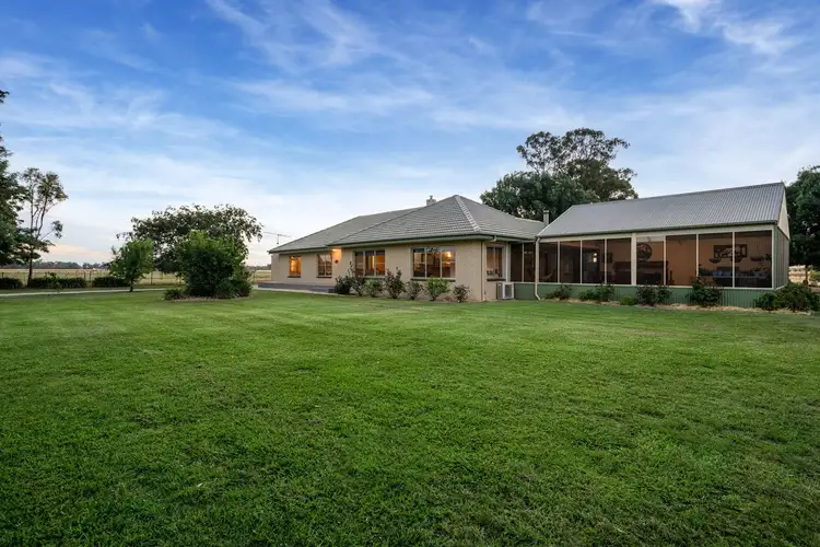 Fourth view of Homely rural property listing, 6897 Riverina Highway, Corowa NSW 2646