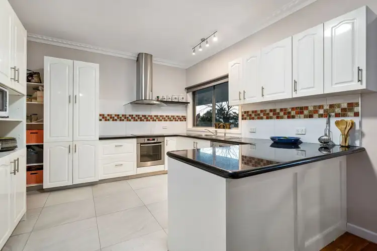 Fifth view of Homely rural property listing, 6897 Riverina Highway, Corowa NSW 2646