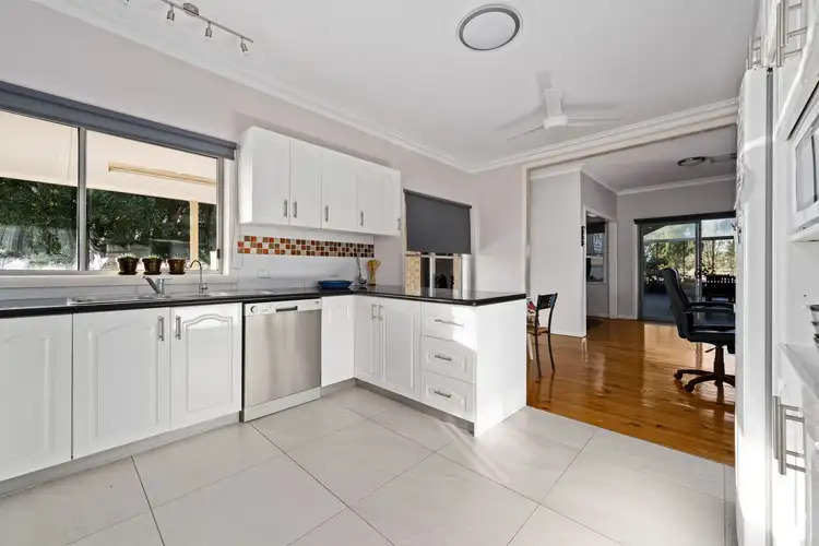Sixth view of Homely rural property listing, 6897 Riverina Highway, Corowa NSW 2646