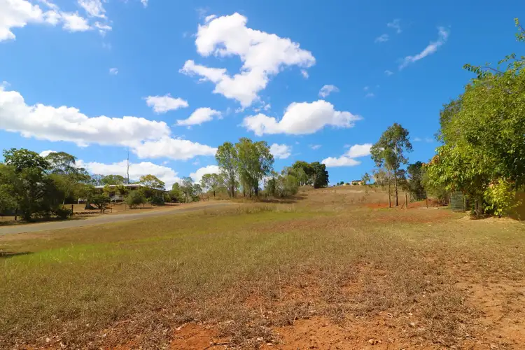 Fourth view of Homely land listing, 8 Bodalla Street, Apple Tree Creek QLD 4660