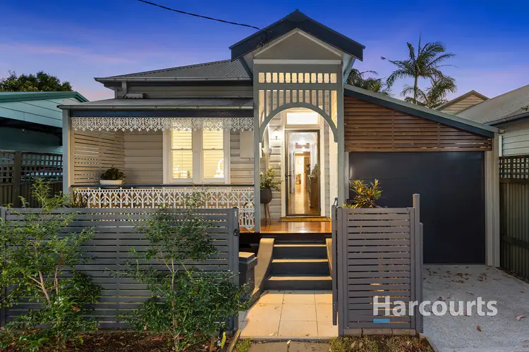 1 O'Hara Street, Maryville NSW 2293