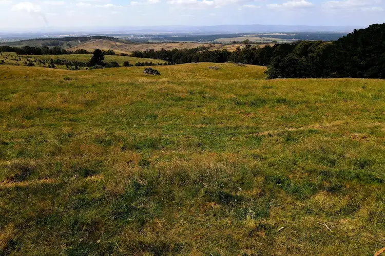 Fourth view of Homely rural property listing, (Lot 2/PS8 Blairs Road, Yallourn North VIC 3825