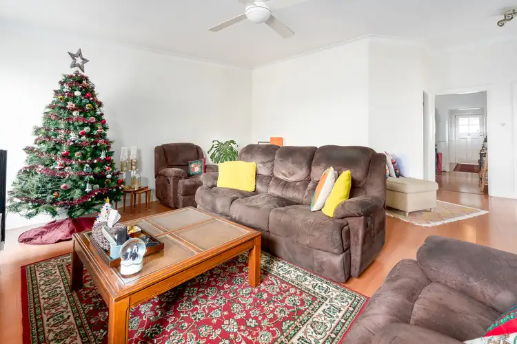 Second view of Homely house listing, 25 Gregson Avenue, Mayfield West NSW 2304