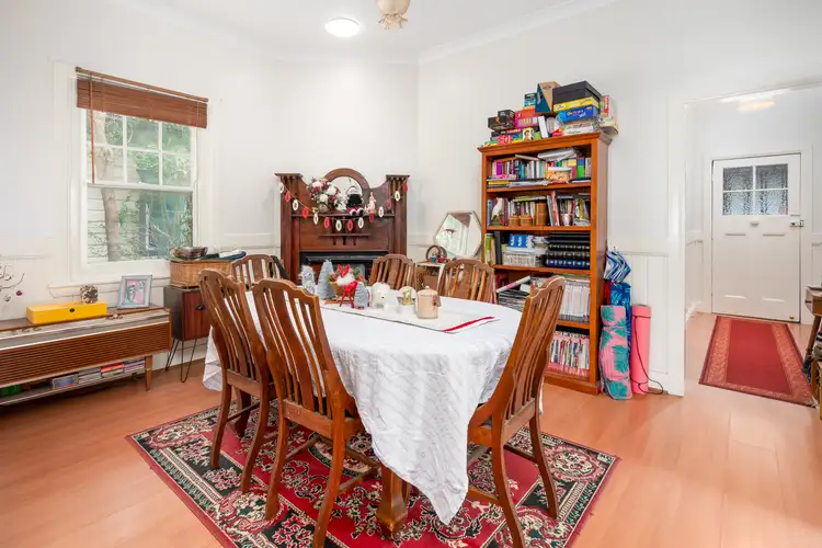 Third view of Homely house listing, 25 Gregson Avenue, Mayfield West NSW 2304