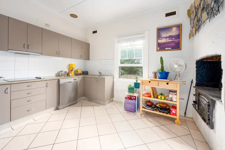 Fourth view of Homely house listing, 25 Gregson Avenue, Mayfield West NSW 2304