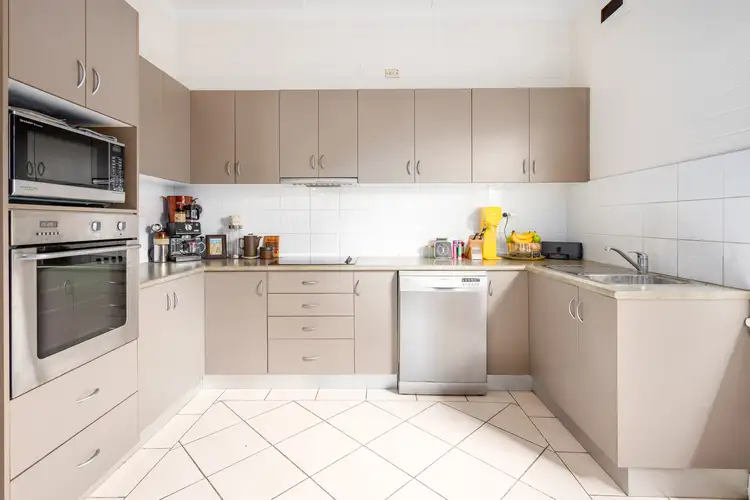 Fifth view of Homely house listing, 25 Gregson Avenue, Mayfield West NSW 2304