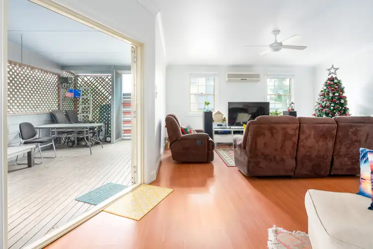 Sixth view of Homely house listing, 25 Gregson Avenue, Mayfield West NSW 2304