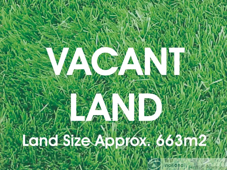 Main view of Homely land listing, 12 Channelle Close, Hampton Park VIC 3976