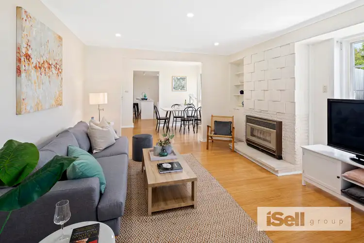 2 Digby Court, Springvale South VIC 3172