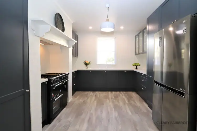 Fourth view of Homely house listing, 168 Rankin Street, Bathurst NSW 2795