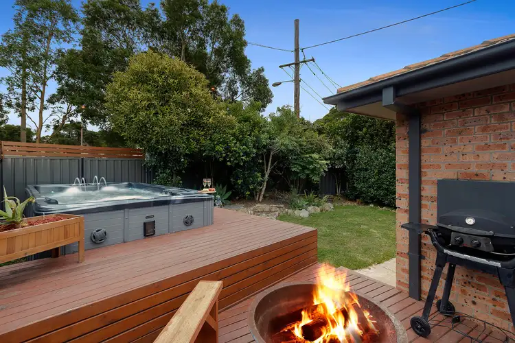 7A Hugo Close, Jesmond NSW 2299