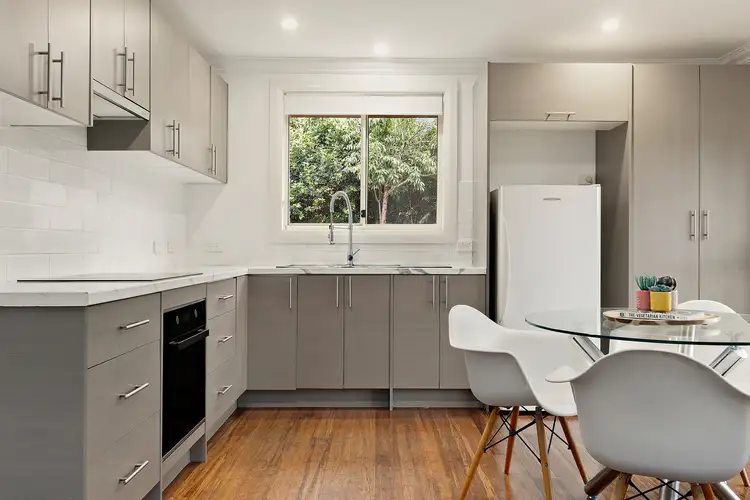 Fifth view of Homely house listing, 7A Hugo Close, Jesmond NSW 2299