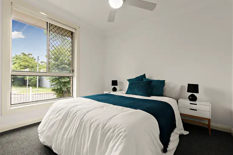 Sixth view of Homely house listing, 7A Hugo Close, Jesmond NSW 2299