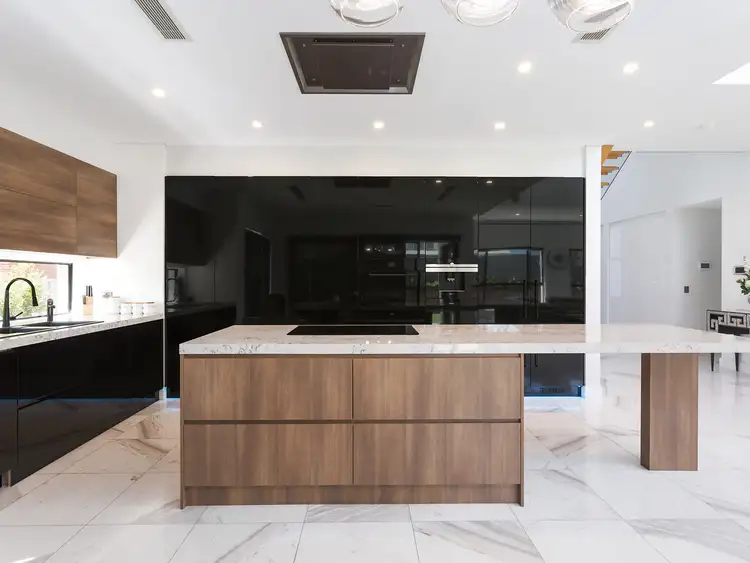 Second view of Homely house listing, 29 Lacey Street, Kogarah Bay NSW 2217