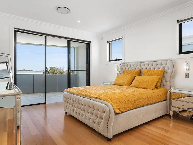 Sixth view of Homely house listing, 29 Lacey Street, Kogarah Bay NSW 2217