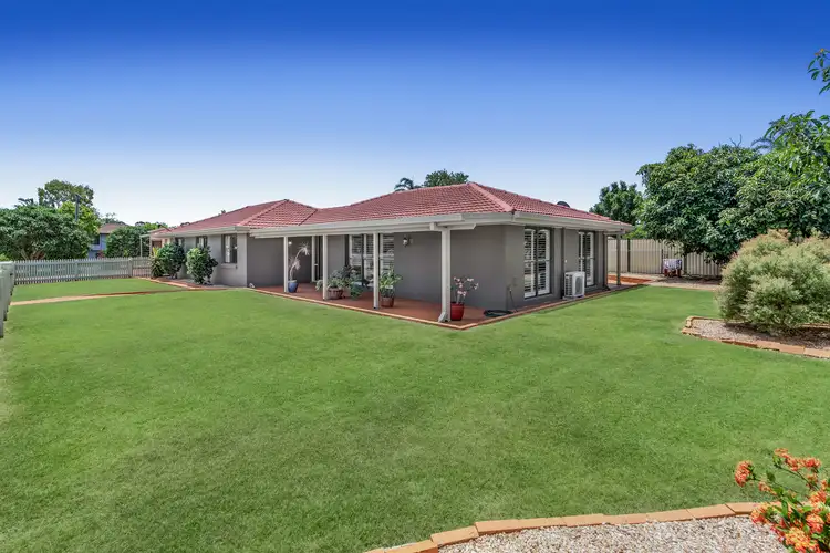 Main view of Homely house listing, 33-35 Bay Street, Redland Bay QLD 4165