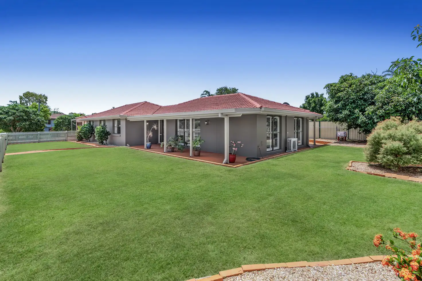Main view of Homely house listing, 33-35 Bay Street, Redland Bay QLD 4165