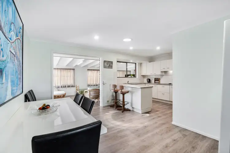 Third view of Homely house listing, 33-35 Bay Street, Redland Bay QLD 4165