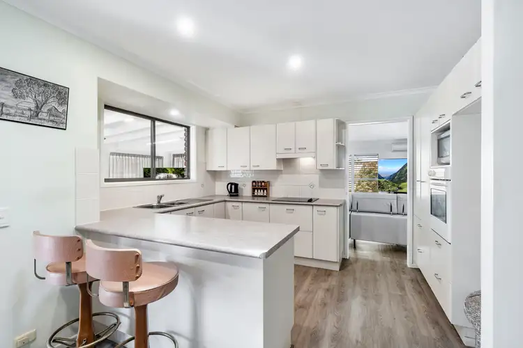 Fourth view of Homely house listing, 33-35 Bay Street, Redland Bay QLD 4165