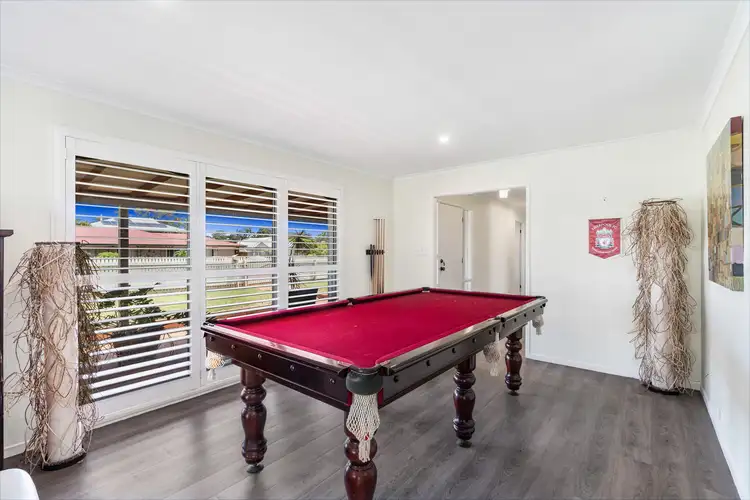 Fifth view of Homely house listing, 33-35 Bay Street, Redland Bay QLD 4165